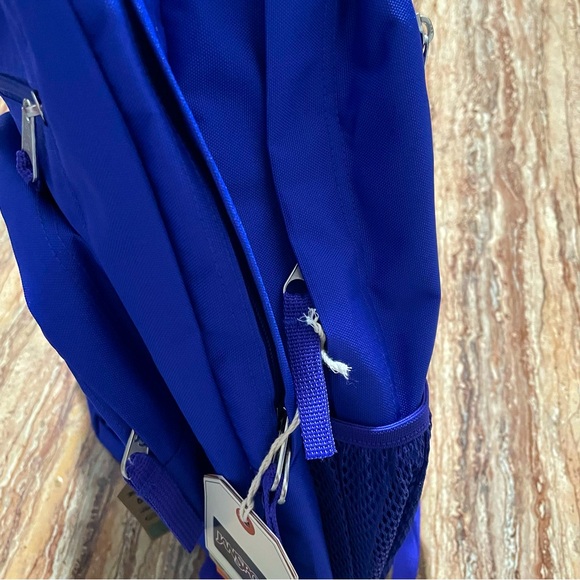 JanSport - Picture 7 of 7